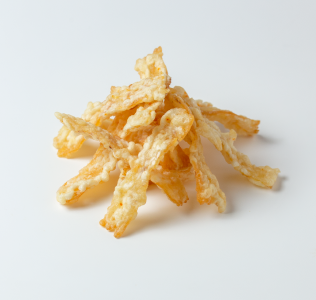珍味・かわきもの
