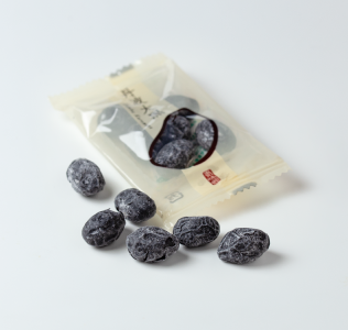 チョコレート等甘味