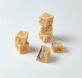 チョコレート等甘味
