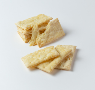 あられ・スナック