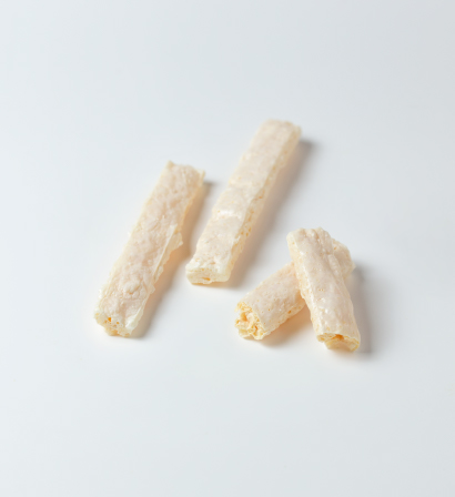 チーズ等・乳加工品