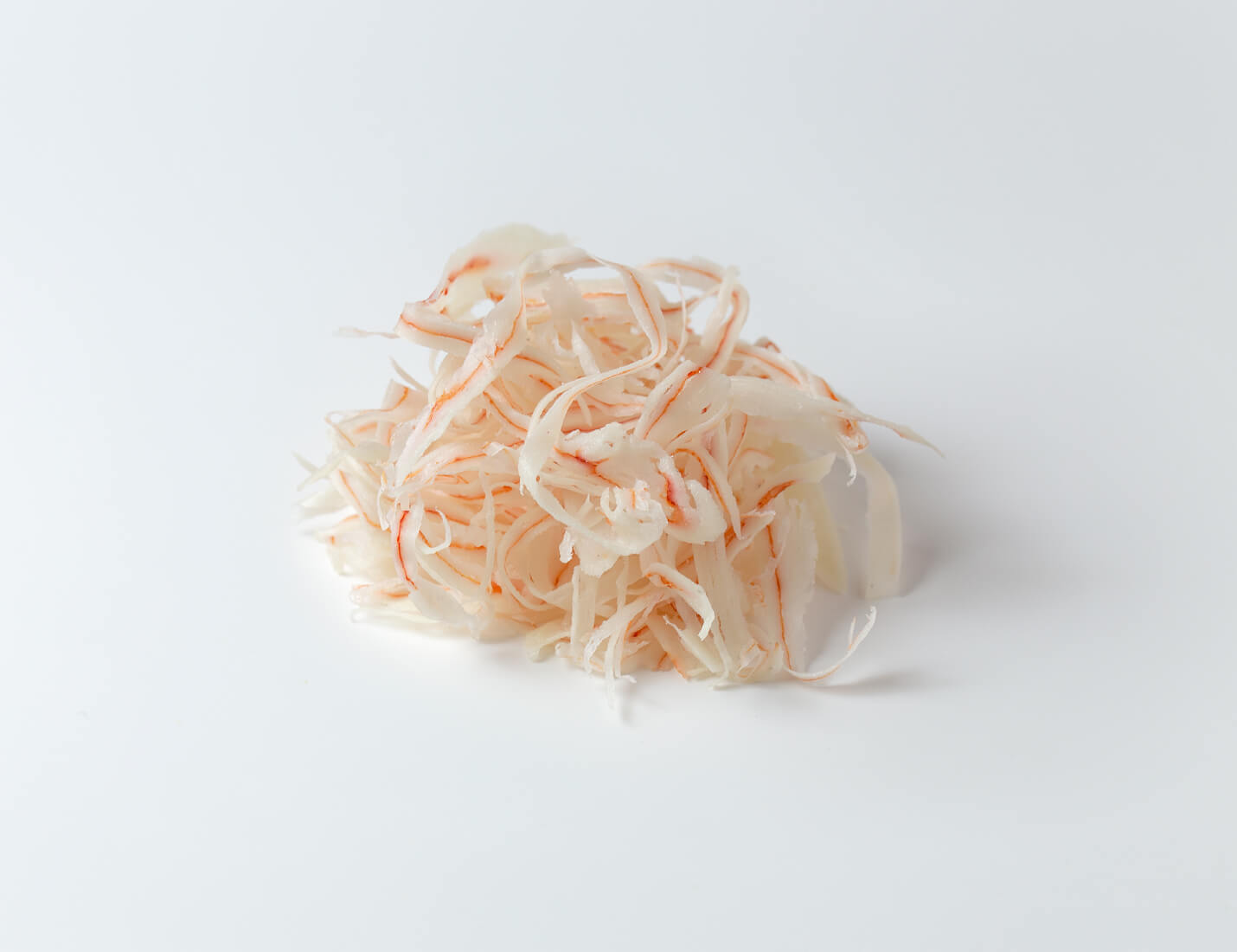 たらば風味　梅の花の画像