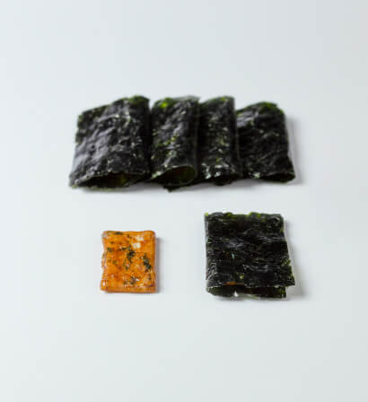 焼磯の画像