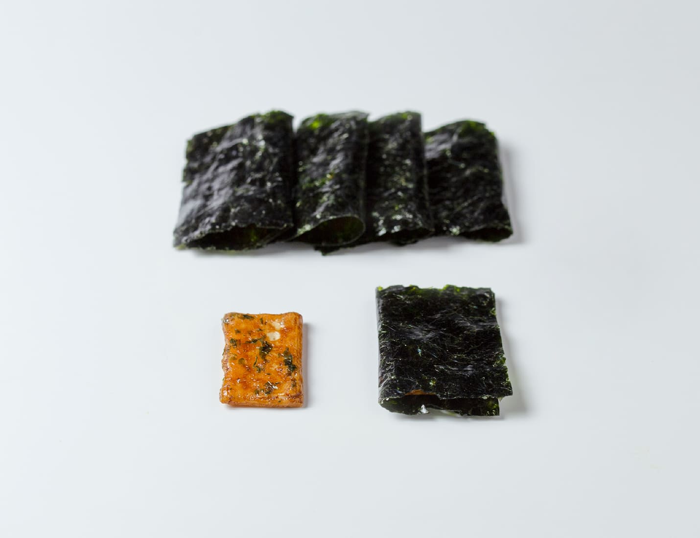 焼磯の画像