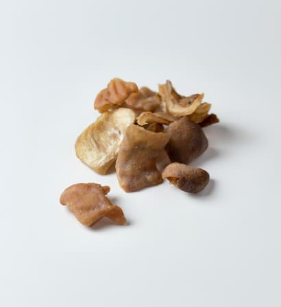 広島名物 ぶち旨ホルモン せんじがらの画像