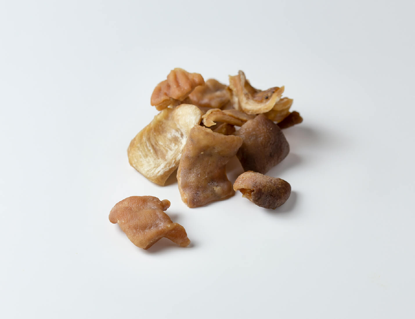 広島名物 ぶち旨ホルモン せんじがらの画像
